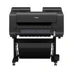 Canon imagePROGRAF GP-2600S impressora de grande formato Wi-Fi Bubblejet Cor 2400 x 1200 DPI A1 (594 x 841 mm) Ethernet LAN