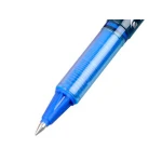 Marcador pilot roller v-ball azul 0.5 mm