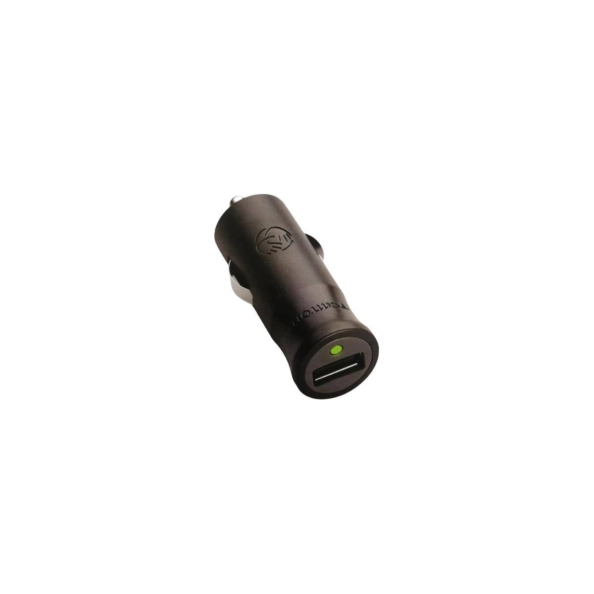 USB Carregador de Isqueiro