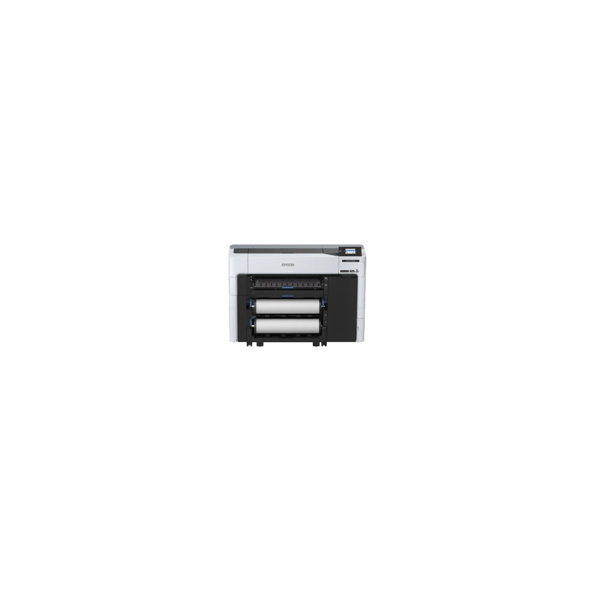 Epson SureColor SC-P6500D impressora de grande formato Wi-Fi Jato de tinta Cor 2400 x 1200 DPI A1 (594 x 841 mm) Ethernet LAN
