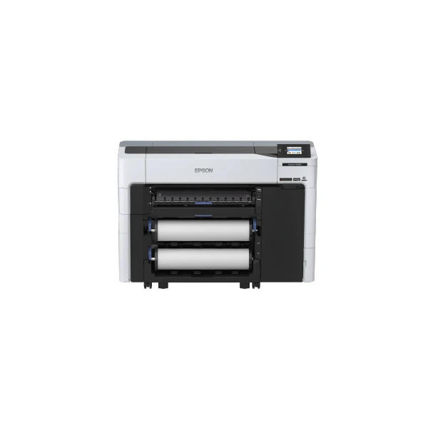 Epson SureColor SC-P6500D impressora de grande formato Wi-Fi Jato de tinta Cor 2400 x 1200 DPI A1 (594 x 841 mm) Ethernet LAN