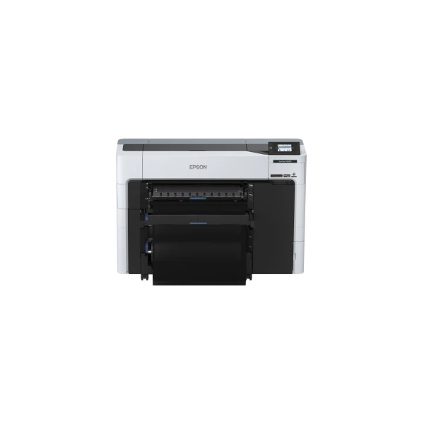 Epson SureColor SC-P6500DE impressora de grande formato Jato de tinta Cor 2400 x 1200 DPI A1 (594 x 841 mm)