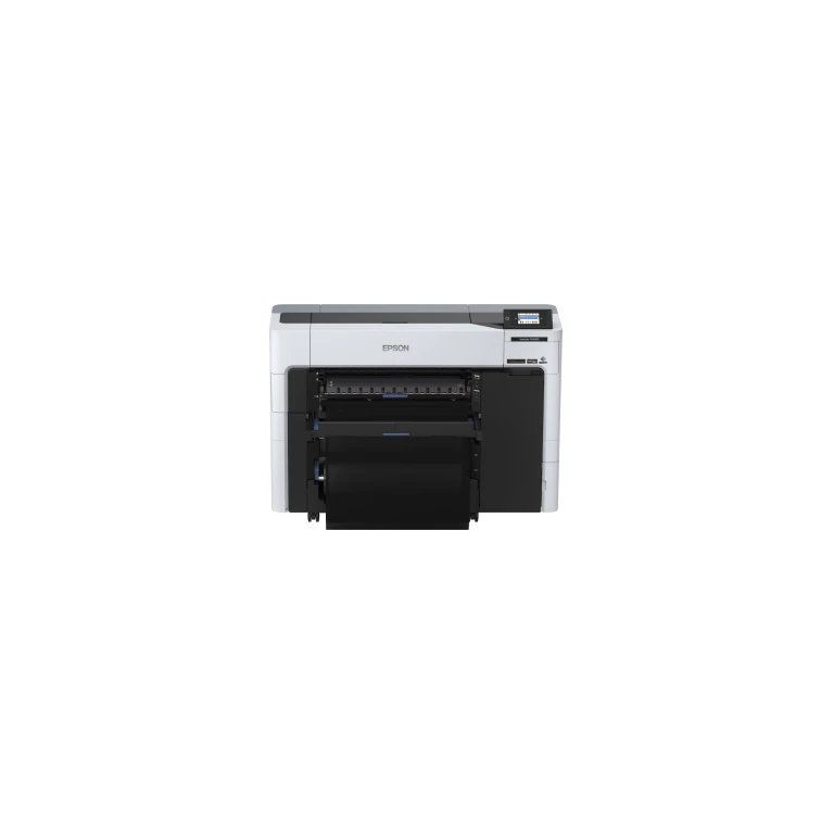 Epson SureColor SC-P6500DE impressora de grande formato Jato de tinta Cor 2400 x 1200 DPI A1 (594 x 841 mm)