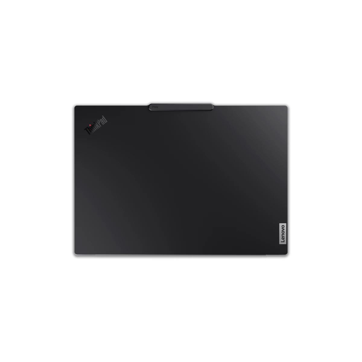 Lenovo ThinkPad P14s Intel Core Ultra 7 155H Computador portátil 36,8 cm (14.5") Ecrã táctil WQXGA 32 GB DDR5-SDRAM 1 TB SSD NVIDIA RTX 500 Ada Wi-Fi 6E (802.11ax) Windows 11 Pro Preto