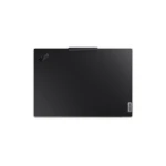 Lenovo ThinkPad P14s Intel Core Ultra 7 155H Computador portátil 36,8 cm (14.5") Ecrã táctil WQXGA 32 GB DDR5-SDRAM 1 TB SSD NVIDIA RTX 500 Ada Wi-Fi 6E (802.11ax) Windows 11 Pro Preto