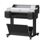 Canon imagePROGRAF TM-340 impressora de grande formato Wi-Fi Bubblejet Cor 2400 x 1200 DPI A0 (841 x 1189 mm) Ethernet LAN