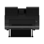 Canon imagePROGRAF GP-2600S impressora de grande formato Wi-Fi Bubblejet Cor 2400 x 1200 DPI A1 (594 x 841 mm) Ethernet LAN