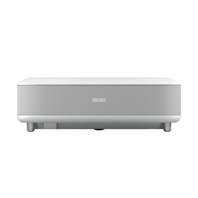 Epson EH-LS650W 3600 ANSI lumens 3LCD 4K (4096x2400) Branco