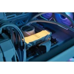 Kingston Technology FURY Renegade RGB módulo de memória 16 GB 1 x 16 GB DDR5