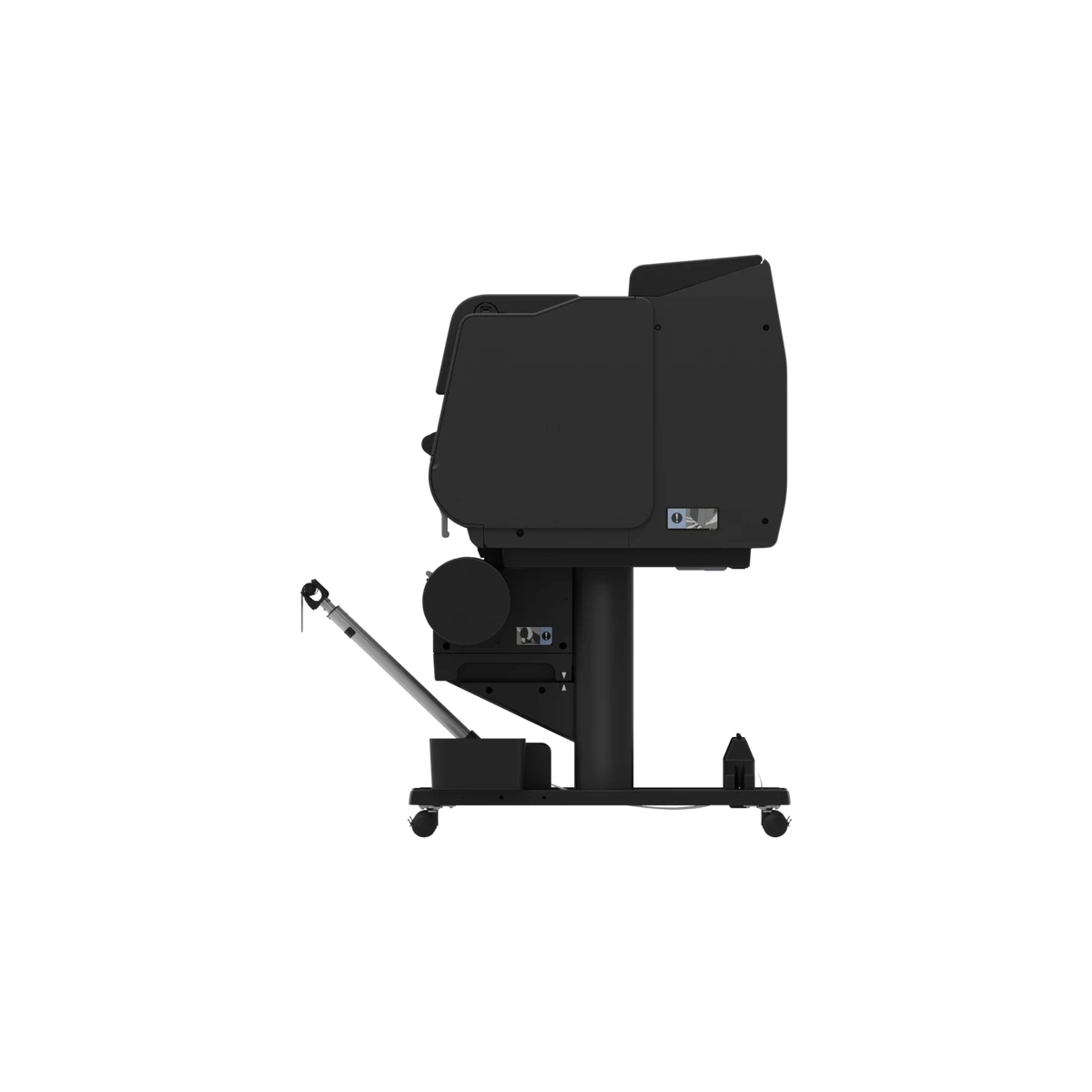 Canon imagePROGRAF GP-2600S impressora de grande formato Wi-Fi Bubblejet Cor 2400 x 1200 DPI A1 (594 x 841 mm) Ethernet LAN