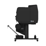 Canon imagePROGRAF GP-2600S impressora de grande formato Wi-Fi Bubblejet Cor 2400 x 1200 DPI A1 (594 x 841 mm) Ethernet LAN