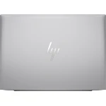 HP ZBook Firefly 14 G11 Intel Core Ultra 7 165H Estação de trabalho móvel 35,6 cm (14") WQXGA 32 GB DDR5-SDRAM 1 TB SSD NVIDIA RTX A500 Wi-Fi 6E (802.11ax) Windows 11 Pro Prateado