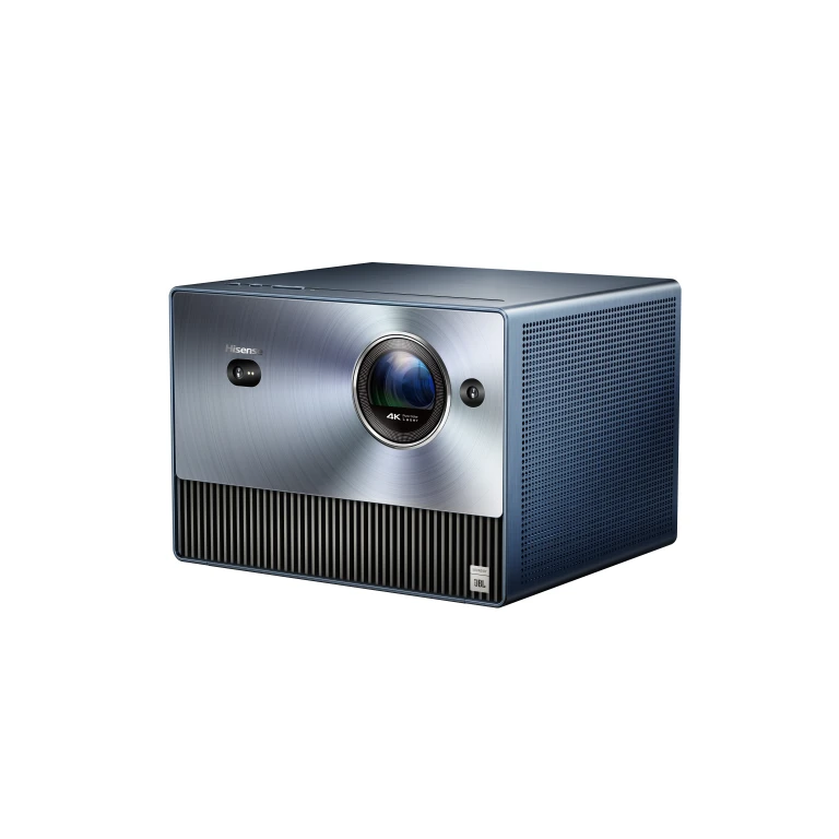 LASER CINEMA HISENSE - C1