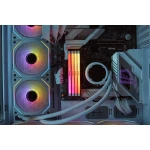 Kingston Technology FURY Renegade RGB módulo de memória 16 GB 1 x 16 GB DDR5