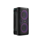 COLUNA PARTY ROCKER HISENSE - HP110