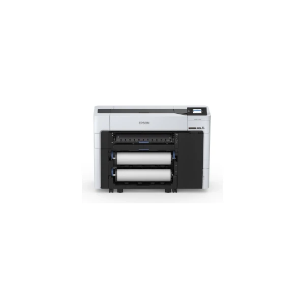 Epson SureColor SC-T3700DE impressora de grande formato Jato de tinta Cor 2400 x 1200 DPI A1 (594 x 841 mm)