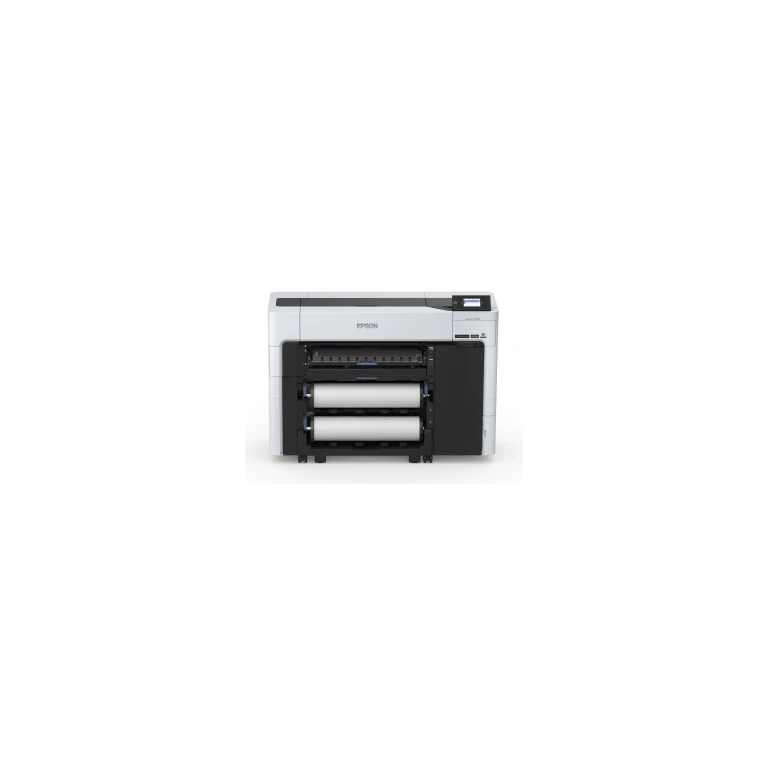 Epson SureColor SC-T3700DE impressora de grande formato Jato de tinta Cor 2400 x 1200 DPI A1 (594 x 841 mm)