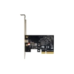 Conceptronic EMRICK14B placa/adaptador de interface USB 3.2 Gen 2x2 Type-C