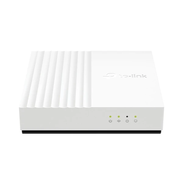 1-Port XGS-PON SFU 