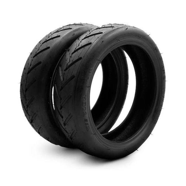 Urban Prime 8.5'' E-SCOOTER TYRES - KIT x2 
