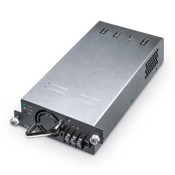 150W DC Power Supply Module 