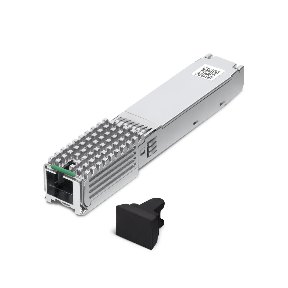 GPON ONU SFP Module