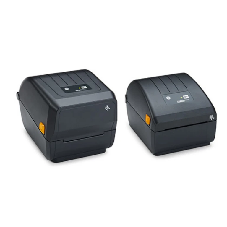 Imp. Térmica Direta ZEBRA ZD220 TD, 203dpi, USB