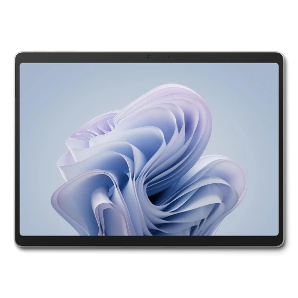 Surface Pro 10 > Intel® CoreT Ultra 5 135U, 16GB LPDDR5x, 256GB SSD, 13" Touch, 2880 x 1920 (267 PPP), Intel® Graphics, Wi-Fi 6E, Platina, Windows 11 Pro, EU 