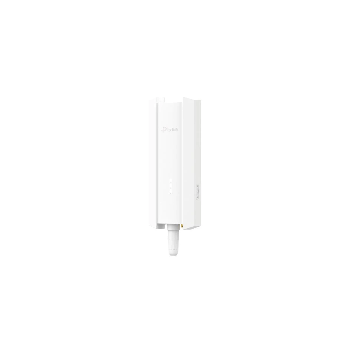 5G Outdoor Router, Build-In 5G Modem