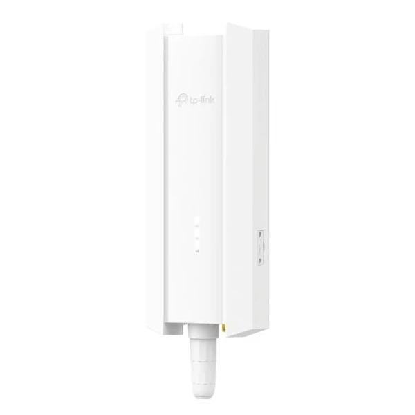 5G Outdoor Router, Build-In 5G Modem 