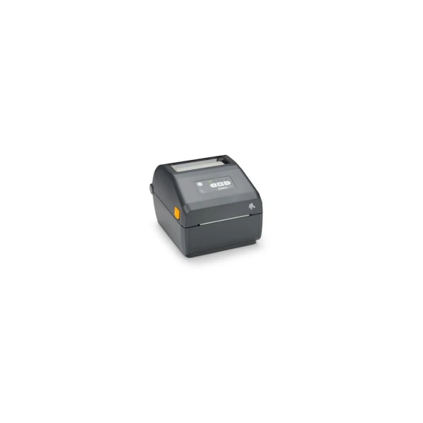 Imp. Térmica Direta ZEBRA ZD421 TD 203dpi, USB / USB Host / Bluetooth