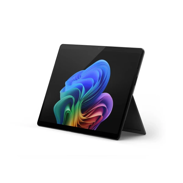 Surface Pro 11 > Snapdragon® X Plus C10, 16GB, 512GB, 13'' Touch, 2880 x 1920 (267 PPP), GPU Qualcomm Adreno, NPU Qualcomm Hexagon, Wi-Fi 7, Preto, Windows 11 Pro 