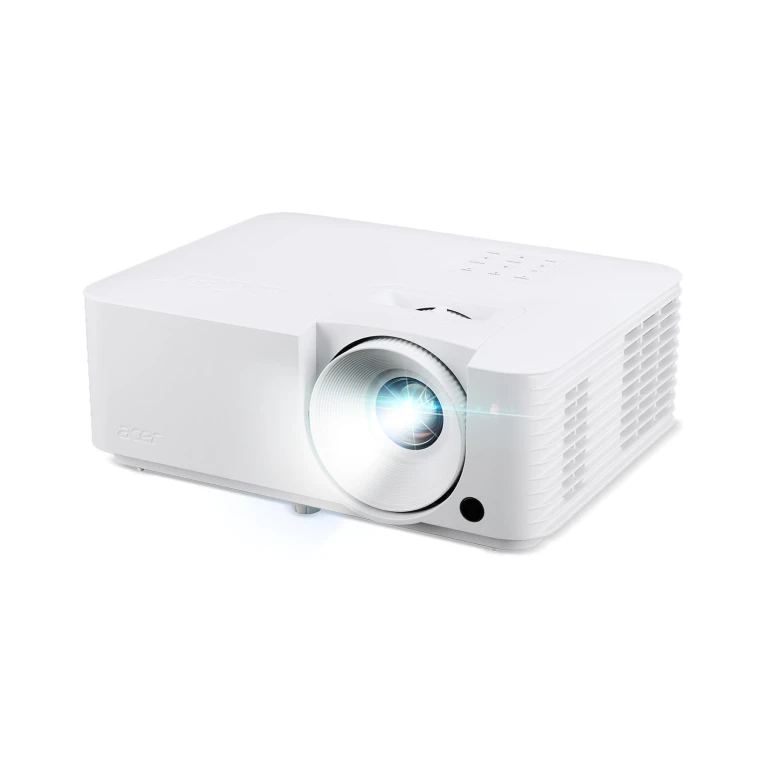 Vero XL2530 DLP 1080p 4800 Lm 50,000:1 EMEA 2.9 Kg Carrying Case EURO Power  - válido p/ unid faturadas até 28 de Fevereiro ou fim de stock