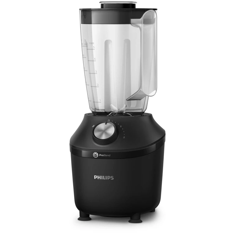 LIQUIDIFICADORA PHILIPS - HR 2191/01
