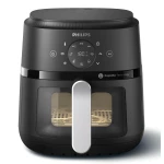 FRITADEIRA AIRFRYER PHILIPS - NA 221/00