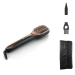 ESCOVA REPARADORA ROWENTA - CF9940F0