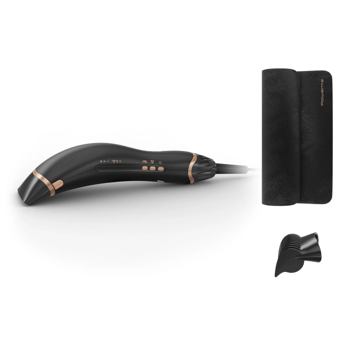 SECADOR CABELO ROWENTA - CF8C20E0