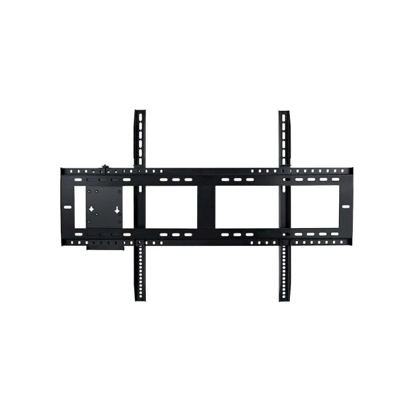 Optoma OWMFP01 Suporte para quadro negro interativo Optoma 65"-86" - Peso máximo de 90kg