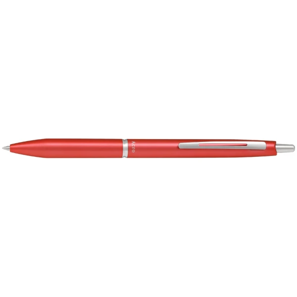 Boligrafo pilot acro 1000 tinta gel retractil punta 1 mm coral