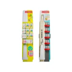 Rotulador stabilo fluorescente fino swing cool expositor de suelo con 750 unidades colores surtidos