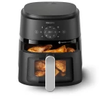 FRITADEIRA AIRFRYER PHILIPS - NA 221/00