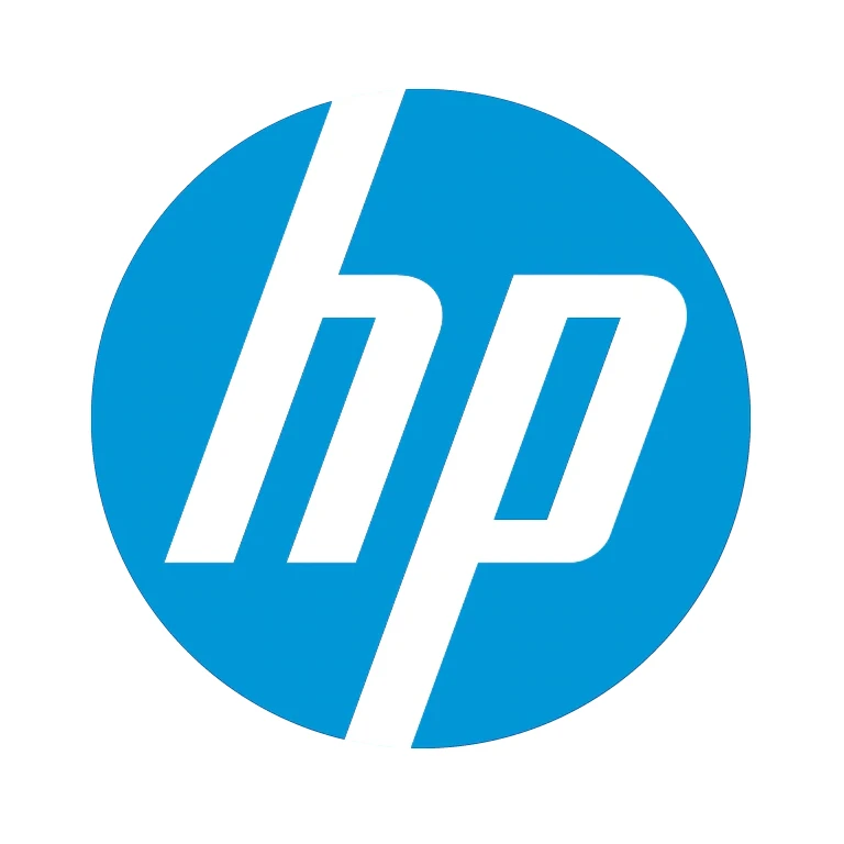 HP 1 TB SSD
