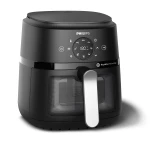 FRITADEIRA AIRFRYER PHILIPS - NA 221/00