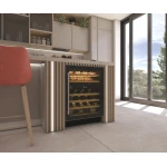 GARRAFEIRA HOOVER - HWCB 60/N