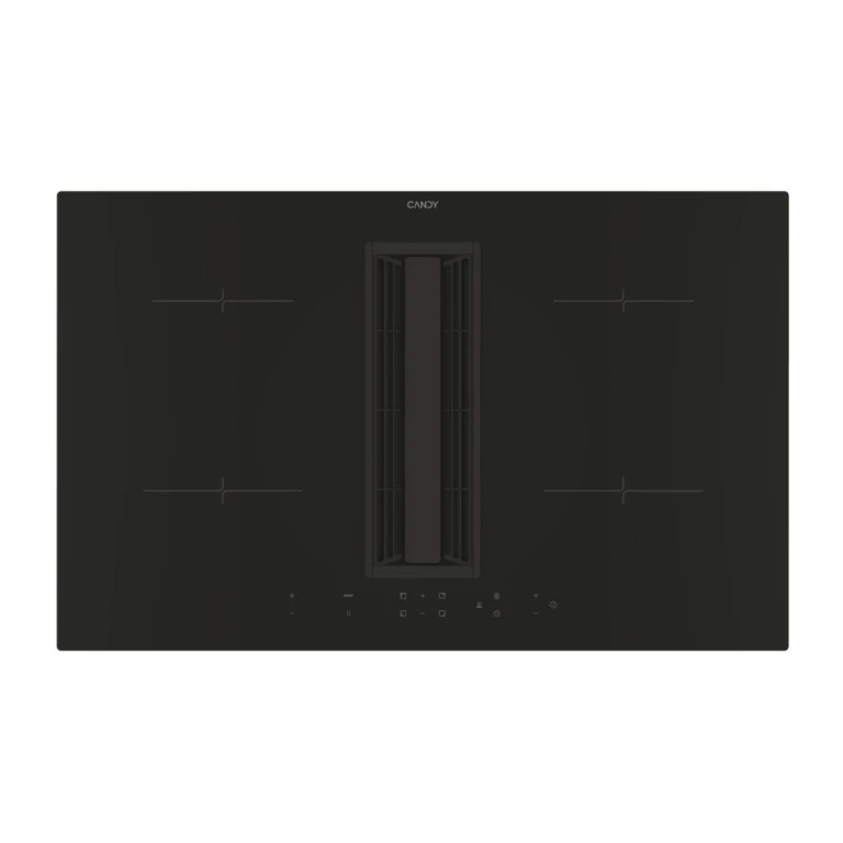 PLACA CANDY - CIH 8I4CF