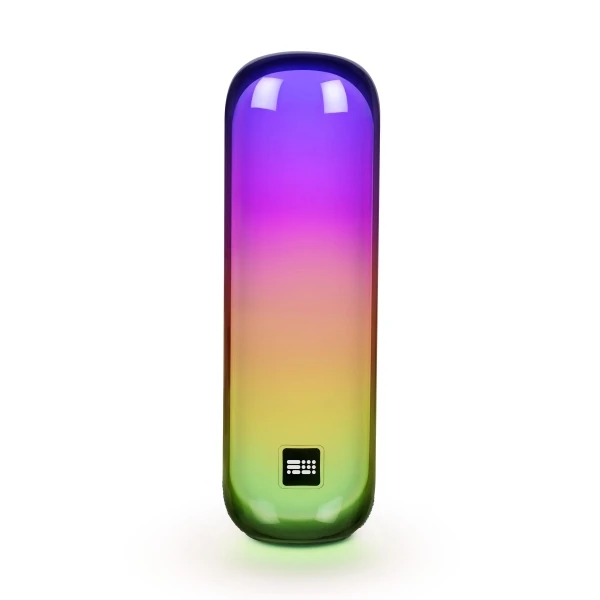 Bigben Altavoz Bluetooth - 30w Power - Power - Puerto USB Player - Verde Color