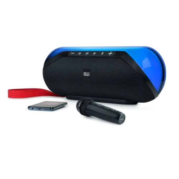 Bigben inalambico bluetooth inalambrico altav
