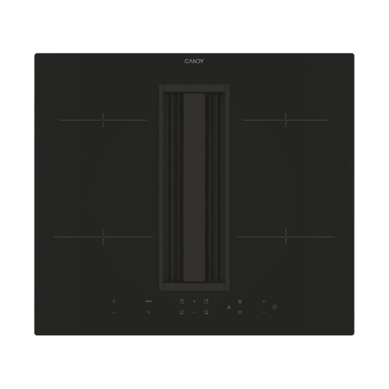 PLACA CANDY - CIH 6I4CF