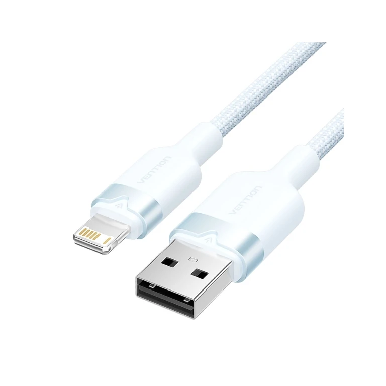 VENÇÃO USB -A PAR
