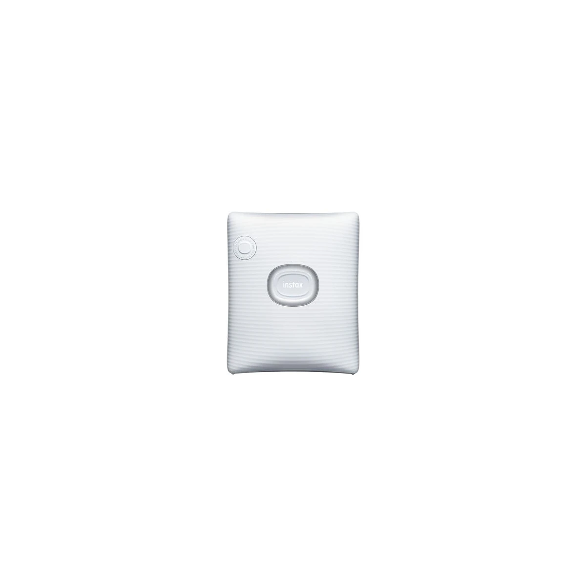 Fujifilm Instax Square Link Frig